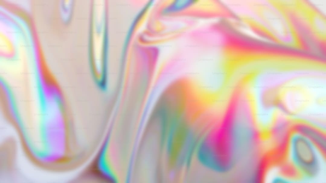 润电燃料（深圳）有限公司增资至5亿，增幅400%